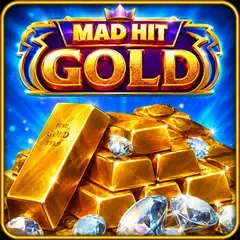 Mad Hit Gold