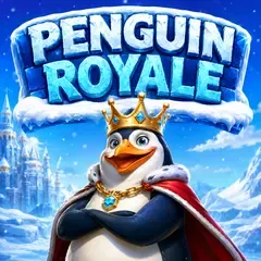 Reactoonz 2