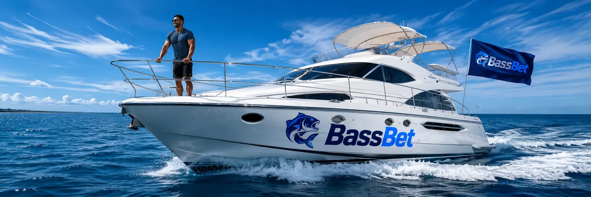 BassBet basbet με δημοφιλή φρουτάκια online