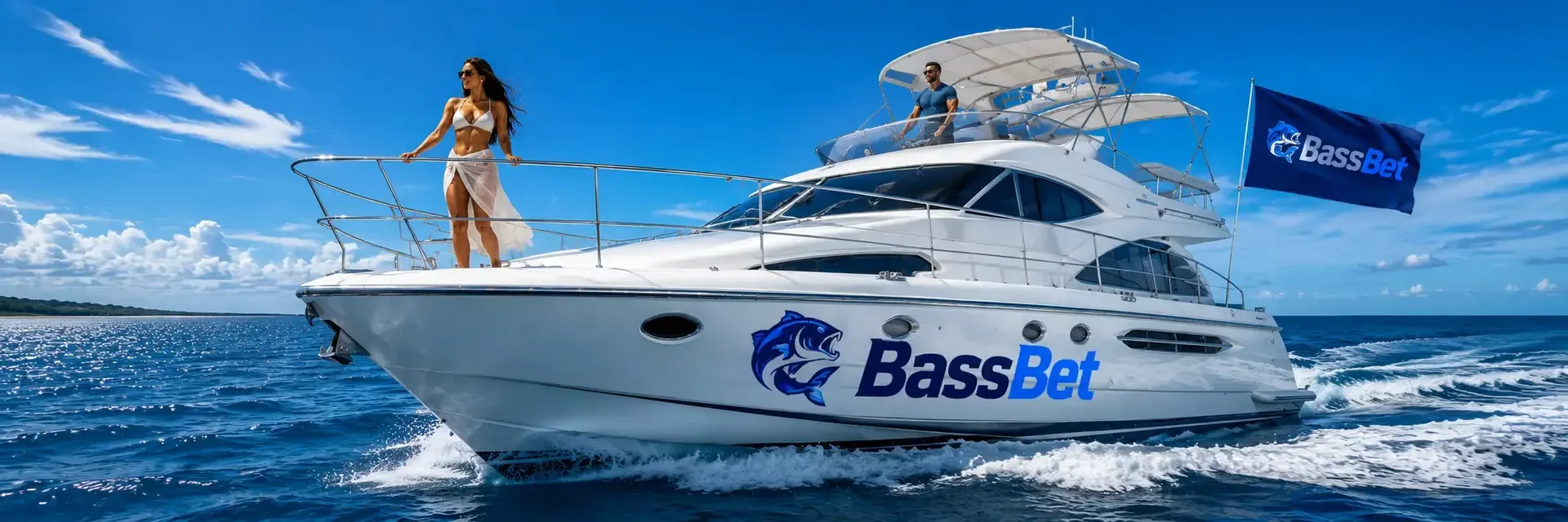 bassbet casino για live roulette και blackjack