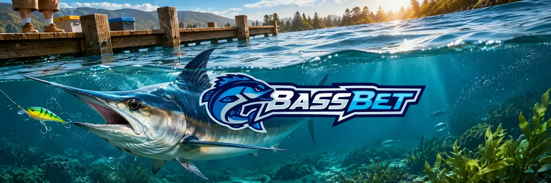 bass bet καζίνο με ασφαλές περιβάλλον gaming