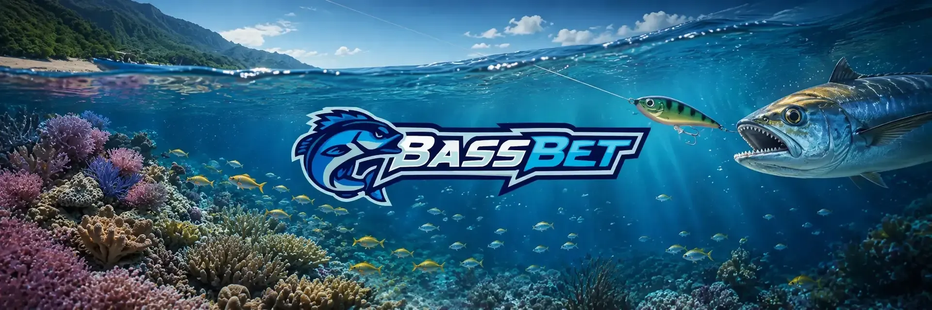 bassbet καζινο ελλαδα με εύκολη πρόσβαση