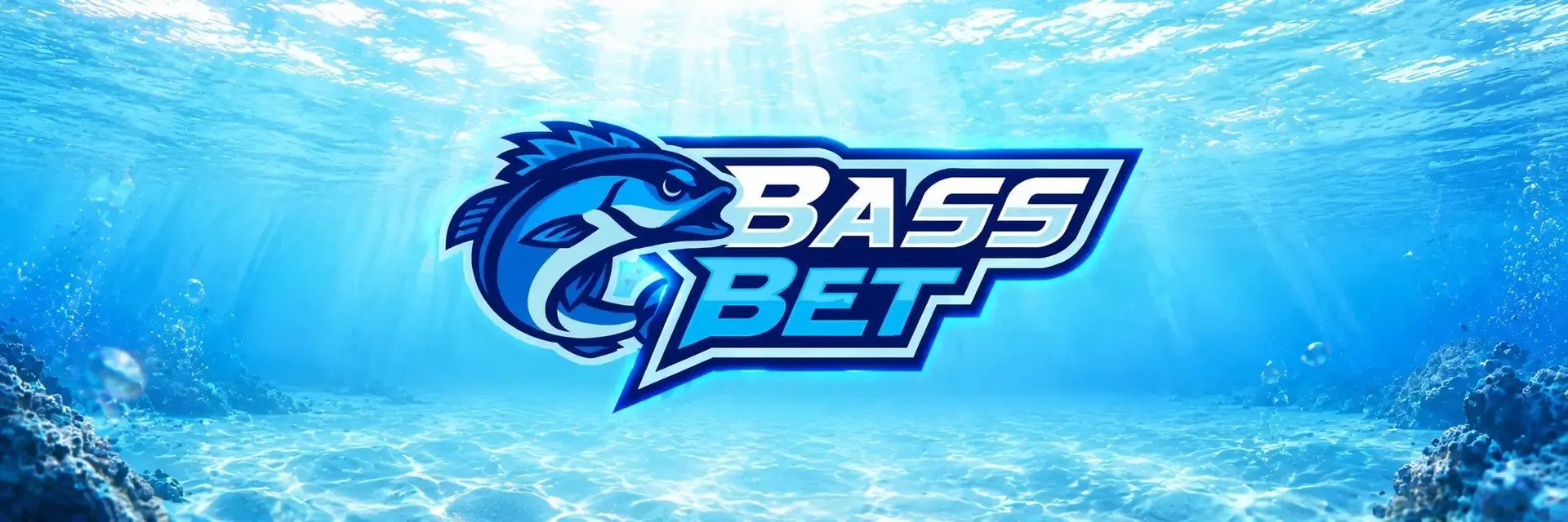 στοιχημα καζινο bassbet για online διασκέδαση