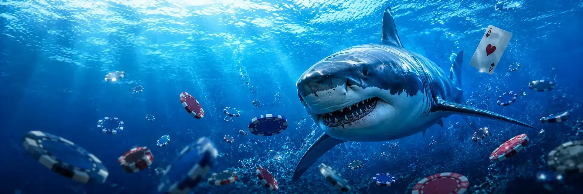 online παιχνίδι στο bass bet casino σήμερα